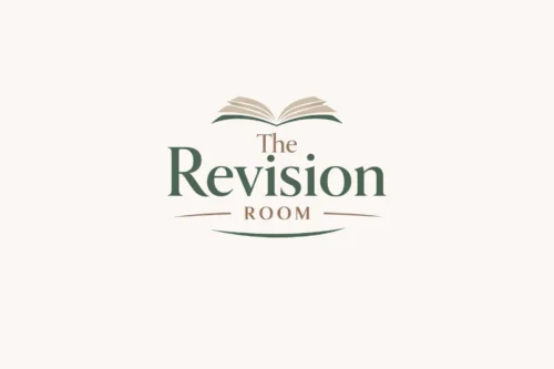 Site logo