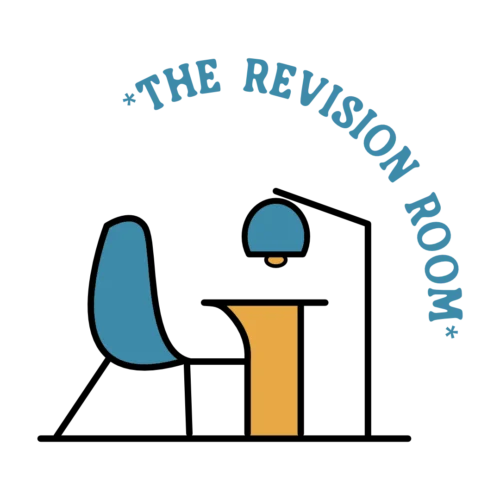 The Revision Room